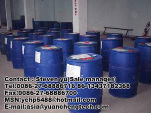 Iso-Propyl Cinnamate 7780-6-5